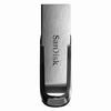 - 16 GB, SANDISK Ultra Flair, USB 3.0,  , , SDCZ73-016G-G46