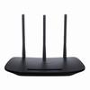  TP-LINK TL-WR940N, 5x100 , Wi-Fi 2,4  802.11n 450 