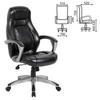   BRABIX PREMIUM "Turbo EX-569", ,  , , 531014
