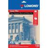  LOMOND  -  , 50 ., 4, 100 , 0705415