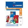  LOMOND  -    , , , 80 , 4, 25 ., 2810003