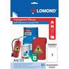  LOMOND  -    , , , 80 , 4, 25 ., 2800003