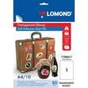  LOMOND   , , , 100 , 4, 10 ., 1708411