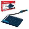   BRAUBERG S10 "KATANA",  12 ,   320 ,  , A4, 531116