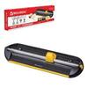   BRAUBERG R5,  5 ,   305 , 4  , . , 4, 531117
