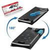 / BRAUBERG RS10,  10 ,   330 , 51,   4, 531121
