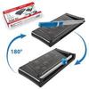  / BRAUBERG RS5,  5 ,   320 , 4  , 4, 531122