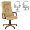   "Atlant extra", , , 
