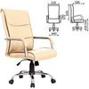   BRABIX "Space EX-508", , , , 531165