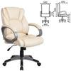   BRABIX "Eldorado EX-504", , , 531167