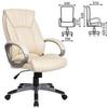   BRABIX "Maestro EX-506", , , 531168