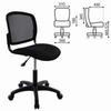  CH-1296NX (-296NX),  , , CH-1296NX/BLACK