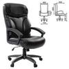   BRABIX "Vector EX-559",  "", , 531385