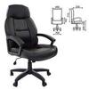   BRABIX "Formula EX-537", , , 531388