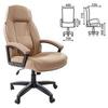   BRABIX "Formula EX-537", , , 531390