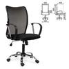  BRABIX "Spring MG-308",  , ,   TW, 531403