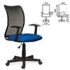  BRABIX "Spring MG-307",  ,  / TW, 531404