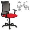  BRABIX "Spring MG-307",  ,  / TW, 531405