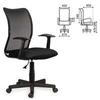  BRABIX "Spring MG-307",  ,  TW, 531406
