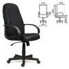   BRABIX "City EX-512",  ,  , TW, 531407