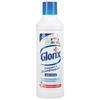     1 , GLORIX () " ", 