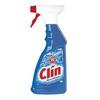       500 , CLIN () "", , 2295472