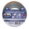    50   50 , , , UNIBOB, 67668