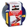    50   25 ,  , , UNIBOB "", 44265