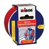    48   5 , -, , , UNIBOB, 48984