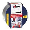    48   10 ,  , , , UNIBOB, 44264