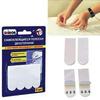   ,  4 .,  , UNIBOB, , , 49003