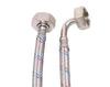 "MATEU"  /  CODO 3/4" ,  2.5 ,    ,    , 20   , . d11  ,