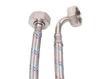 "MATEU"  /  CODO 3/4" ,  5.0 ,    ,    , 20   , . d11  ,
