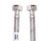 "MATEU"  /  FIL- NOX 1/2" ,  2.0 ,   -  ,   ,    , 20   , . d8,5  ,