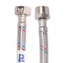 "MATEU"  /  FIL- NOX 1/2" ,  2.0 ,   -  ,   ,    , 20   , . d8,5  ,