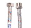 "MATEU"  /  FIL- NOX 1/2" ,  3.5 ,   -  ,   ,    , 20   , . d8,5  ,
