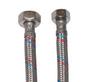 "MATEU"  /  FIL- NOX 3/8" x 1/2" ,  0.8 ,   -  ,   ,    , 20   ,
