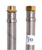 "MATEU"  /  FIL-BOR 1" ,  0.6 ,   -  ,   ,    ,