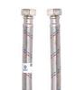 "MATEU"  /   3/4" ,  0.5 ,   -  ,   ,    , 16   , . d13  ,