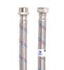 "MATEU"  /   3/4" ,  1.0 ,   -  ,   ,    , 16   , . d13  ,