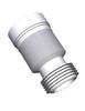 " "  , 230-500 ,