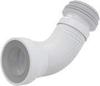"ALCAPLAST"  ,  . ,  , 285-500 ,