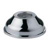 "REMER"  , 1", p.,