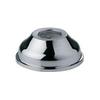 "REMER"  , 3/4", p.,
