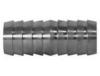 "GF" . .   25  25 ,   ., ,