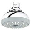 "GROHE"    TEMPESTA,