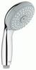 "GROHE"   TEMPESTA, 4- , , p, ,