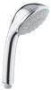 "GROHE"  . CHAMPAGNE, 4 ., ., p., ,
