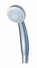 "VIDIMA"  . Seva Jet S1, 1 , ., p., 