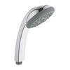 "GROHE"  . TEMPESTA, ., p., ,